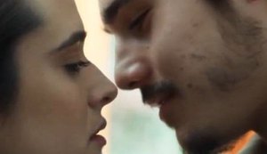 'O Tempo Não Para': Final! Marocas luta pela vida, vilã desmascarada e mais