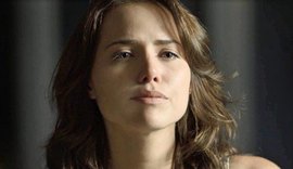 Reta final! Arrependida, Rosa se une a Ícaro para destruir Laureta