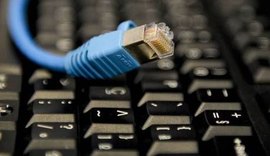 Comissão aprova projeto de lei que permite acúmulo de saldo de internet móvel