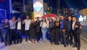 REMAX inaugura unidade especializada e reforça protagonismo de Alagoas no mercado imobiliário