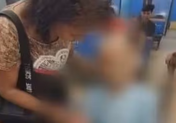 Idoso levado morto a banco: polícia investiga se há mais envolvidos