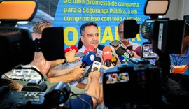 Governo de Alagoas lança concurso para procurador do Estado com salário de R$ 35,8 mil