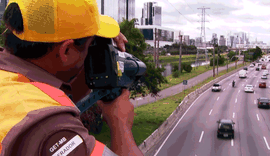 Pagamento de multas e outros débitos de veículos com cartão de crédito é liberado