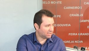 Maceió recebe evento sobre gestão pública: “Cidades e Gestores”