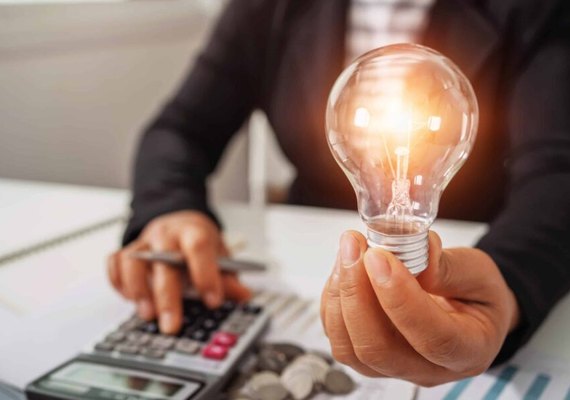 Defensoria de Alagoas barra cortes de energia elétrica da Equatorial por dívidas antigas