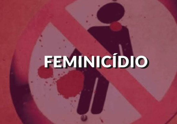 Homem mata a facadas ex-namorada de 21 anos na cidade de São Sebastião