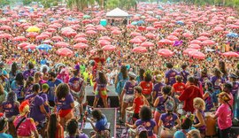 Confederação Nacional do Comércio estima que o Carnaval movimentará R$ 8,18 bilhões no Brasil