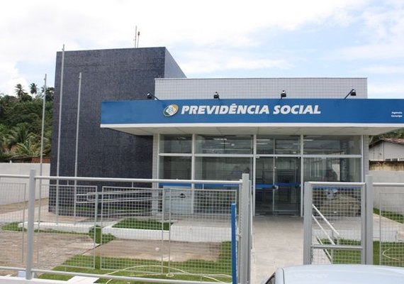 Guia da Previdência Social pode ser paga até esta quinta-feira
