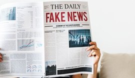 Universidades brasileiras desenvolvem detector de fake news para WhatsApp e internet