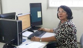 Mulheres representam 49,7% do total de servidores do Judiciário de Alagoas