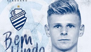 Após caso positivo de Covid-19 em atleta, CSA contrata o goleiro Raul, ex-Aimoré