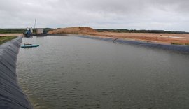 MP instaura inquérito civil específico cobrando fiscalização em lagoas de chorume de CTR