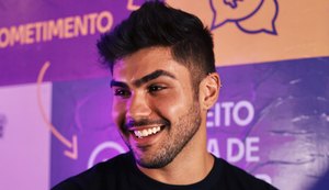 Profissionais alagoanos realizam webinar gratuito sobre comunicação digital nesta quinta (3)