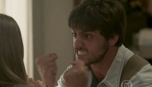 ‘Totalmente Demais’: Vem por aí! Jonatas descobre armação de Cassandra