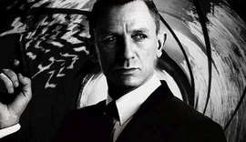 Quem vai ser o novo 007? Surgem novos detalhes sobre ator que interpretará próximo James Bond