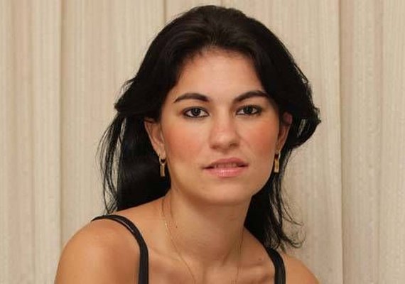 Mãe de Eliza Samudio recorre contra a liberdade do goleiro Bruno