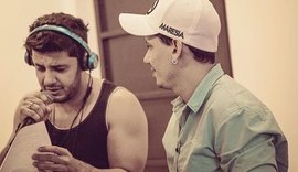 Produtor musical fala sobre acidente e CD póstumo de Cristiano Araújo