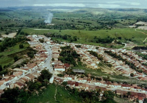 Polícia Civil localiza e prende homem por tentativa de homicídio