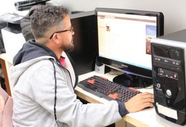 Repórter do Tribuna Hoje é finalista do Prêmio Abracopel de Jornalismo