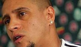 Justiça pede prisão do ex-jogador Roberto Carlos; saiba o motivo