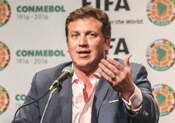 Conmebol e Uefa negociam volta de disputa do torneio intercontinental