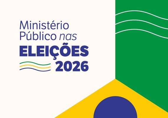 MP Eleitoral quer retirada de propaganda que discrimina universitários em Alagoas