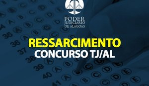 Candidatos que fizeram a prova para Oficial podem contatar a FGV para ressarcimento