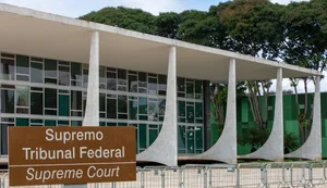 STF suspende cobrança de IPVA de veículos da Infraero em Alagoas