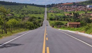 Webinar: Tecnologia como agente de transformação na gestão das faixas de domínio nas Br's
