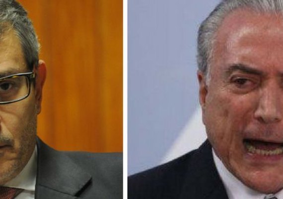 Folha de S. Paulo perde leitores progressistas, segundo pesquisa