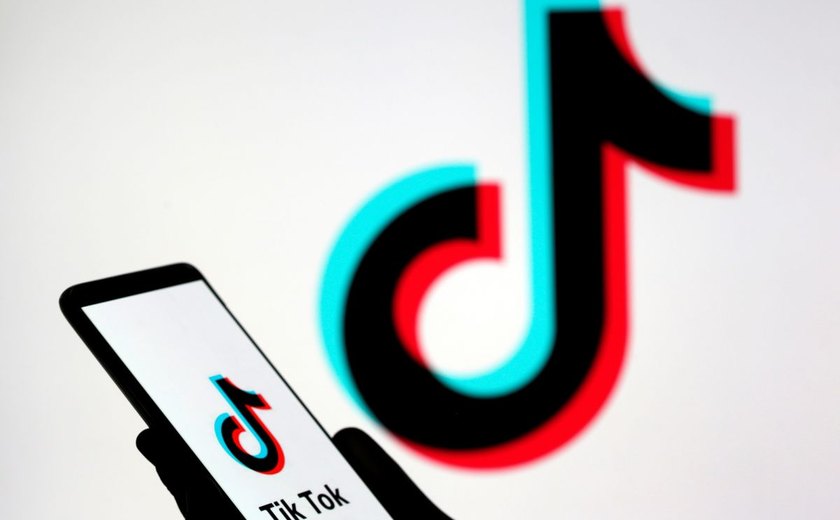 Depois do TikTok, Índia proíbe mais de 100 aplicativos de origem chinesa