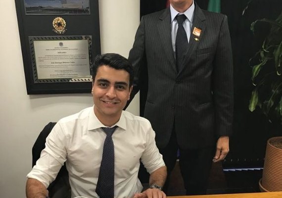 Câmara Federal recebe projeto sobre venda direta de etanol por usinas