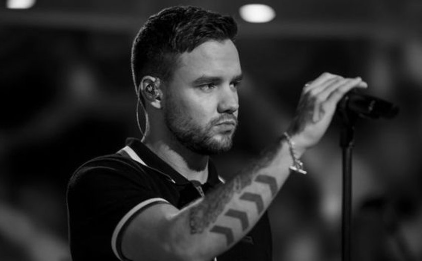 Polícia prende três pessoas por suspeita de envolvimento na morte de Liam Payne