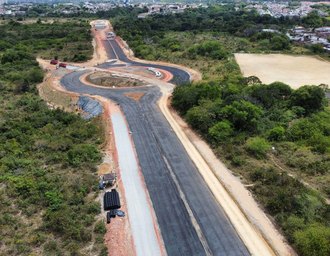 MPF destaca avanços em Maceió com entrega parcial da Linha Verde como medida de reparação