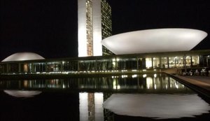 Secretários estaduais se mobilizam em torno de reforma tributária