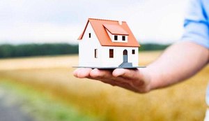 Procura por seguro cresce e Sicredi Expansão oferece flexibilidade e vantagens na adesão