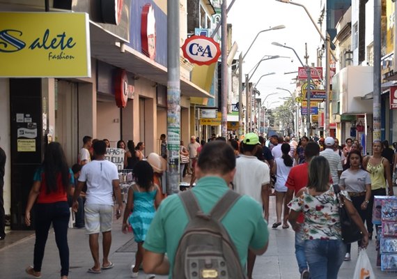 Consciência Negra: veja o que abre e fecha em Alagoas nesta quarta-feira (20)