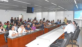 Empresas destacam consultoria do IEL em projetos de inovação