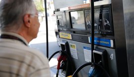 Gasolina vendida nas refinarias está mais cara a partir de hoje