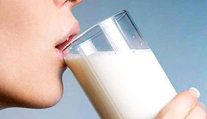 Fabricantes terão que indicar presença de lactose no rótulo de alimentos