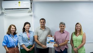 A importância de Maragogi aderir ao Programa Cidade Empreendedora