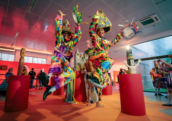 Festival Cena Nordeste se despede de Maceió com saldo positivo e perspectiva de retorno para 2025