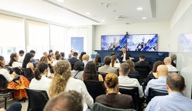Consórcio Nordeste: Fórum recebe investidores em Londres e apresenta oportunidades de financiamento em indústria de baixo carbono