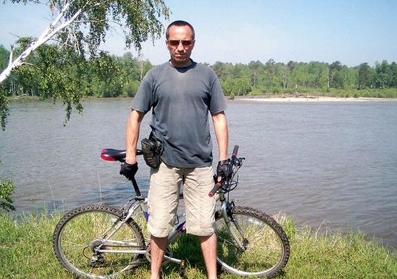 Policial matou dezenas de mulheres para 'limpar prostitutas' de cidade