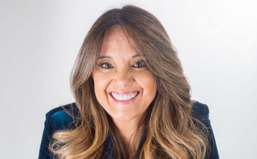 Janeiro não faz milagre: o que realmente pesa na recolocação profissional em 2026