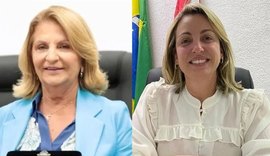 Eleição em Pilar tem possibilidade de eleger a primeira mulher prefeita