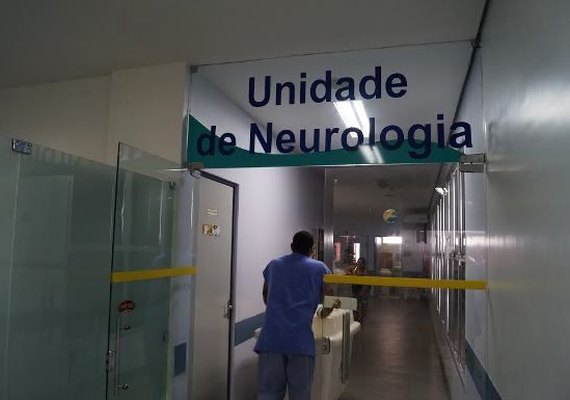 HGE lança concurso para residência médica em clínica médica e neurologia