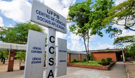 ﻿﻿CCSA/UFPB Sedia II Seminário Inovação em Políticas de Informação