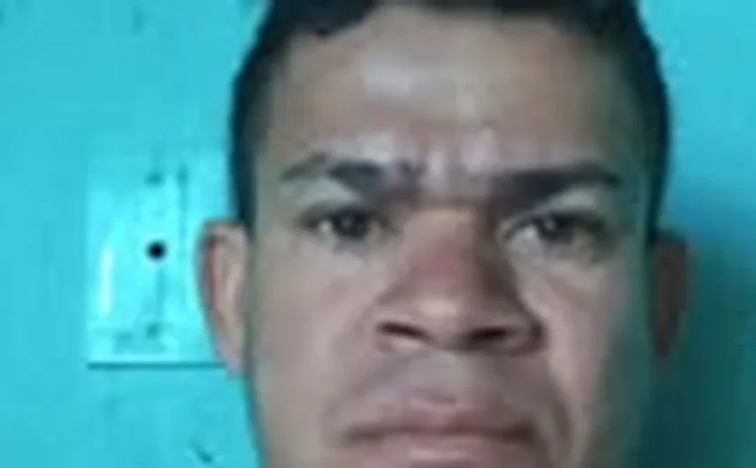 Homem é encontrado morto dentro de uma casa na cidade de Porto Real do Colégio
