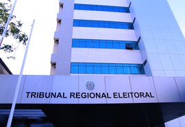 TRE de Alagoas proíbe divulgação de pesquisa eleitoral do Instituto Verita